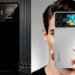 lava-blaze-duo-33-1768617058