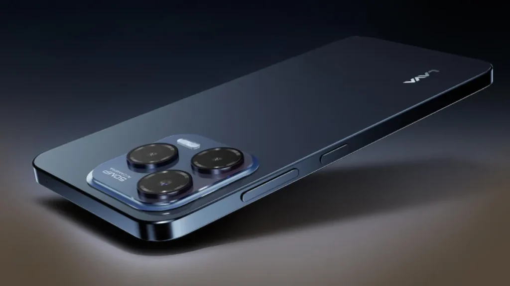 lava-bold-n1-pro-5g-1768019900