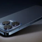 lava-bold-n1-pro-5g-1768019900