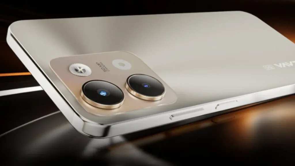 lava-storm-lite-5g-1768535573