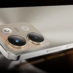 lava-storm-lite-5g-1768535573