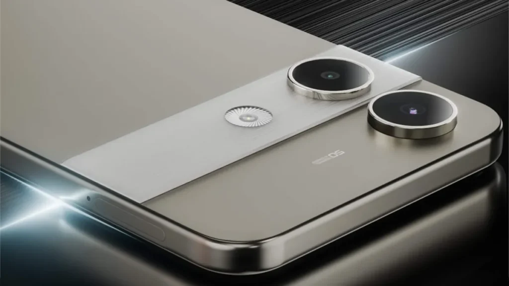 lava-storm-play-5g-1768626150