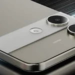 lava-storm-play-5g-1768626150