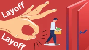 layoff3-1742235780-1767855484