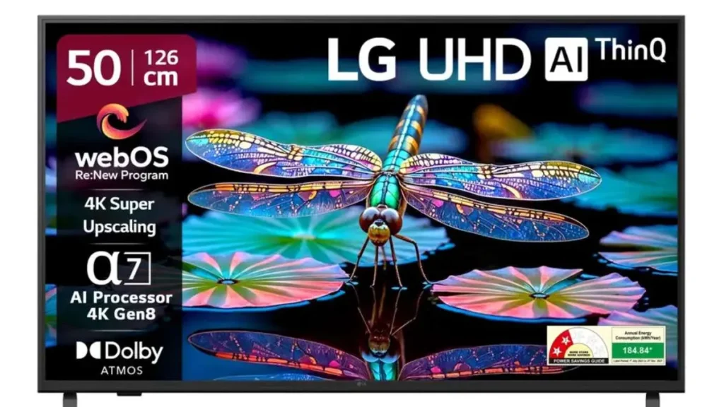 lg-ai-tv-50-inch-4k-tv-1768477569