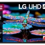 lg-ai-tv-50-inch-4k-tv-1768477569