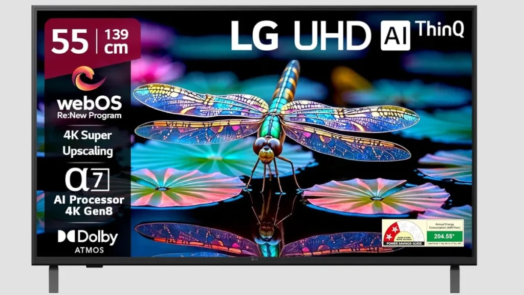 lg-tv6-1768147551