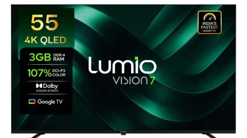 lumio-vision-7-55-inch-qled-tv-1768912393