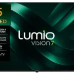 lumio-vision-7-55-inch-qled-tv-1768912393