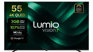 lumio-vision-7-55-inch-qled-tv-1768912393