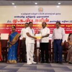 ma-subramanian-1-2026-01-88a1f44e688f540626c89f4d6a99a9d8-3x2-1