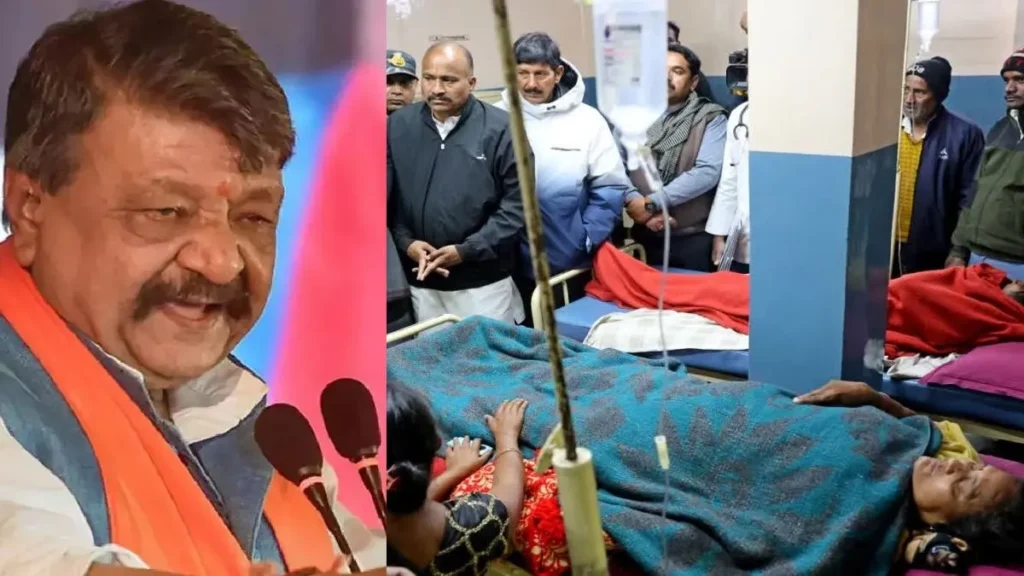 madhya-pradesh-jpg-1767244274920_1767244275524-1200x675-1