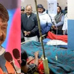 madhya-pradesh-jpg-1767244274920_1767244275524-1200x675-1