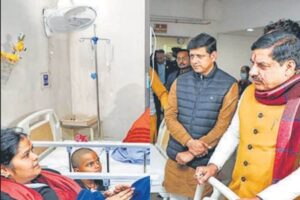 madhyapradesh-2026-01-e3ee0caaba7629b3791b3d3bab6ff26b-3x2-1