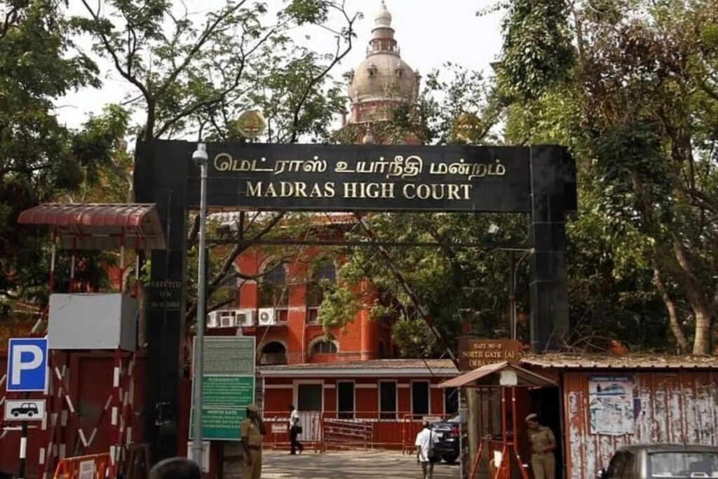 madras-high-court-2025-07-a2f524c7378b796f6a012a3ae44e3d2c-3x2-1