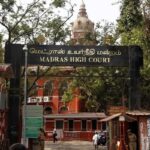 madras-high-court-2025-07-a2f524c7378b796f6a012a3ae44e3d2c-3x2-1