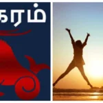 magaramfea1-1768301445