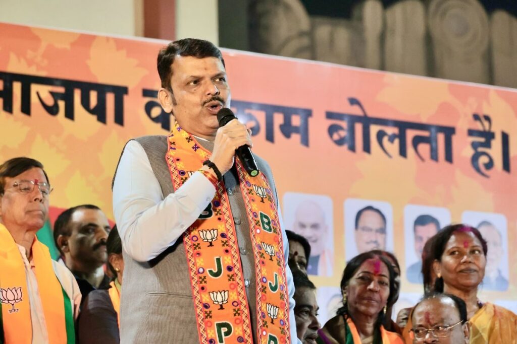 maharashtra-3-2026-01-9e44972c6ee076224ec213a2e6ffcadc-3x2-1