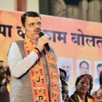 maharashtra-3-2026-01-9e44972c6ee076224ec213a2e6ffcadc-3x2-1