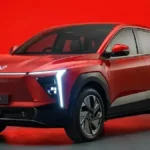 mahindra3-1768468694