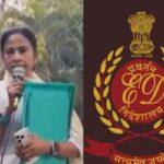 mamata-2026-01-bd084a8768cbb90957686a13898544f4-3x2-1