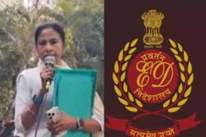 mamata-2026-01-bd084a8768cbb90957686a13898544f4-3x2-1