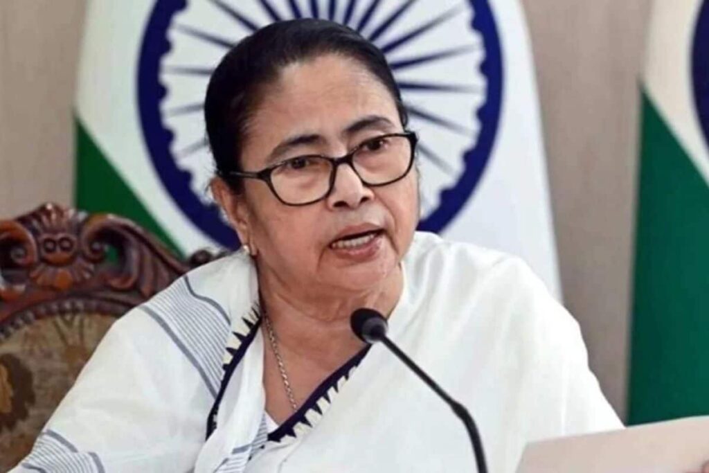 mamata-banerjee-1-2025-08-47e73497735dbefacf4fc0225ecf2c1a-3x2-1