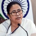mamata-banerjee-1-2025-08-47e73497735dbefacf4fc0225ecf2c1a-3x2-1