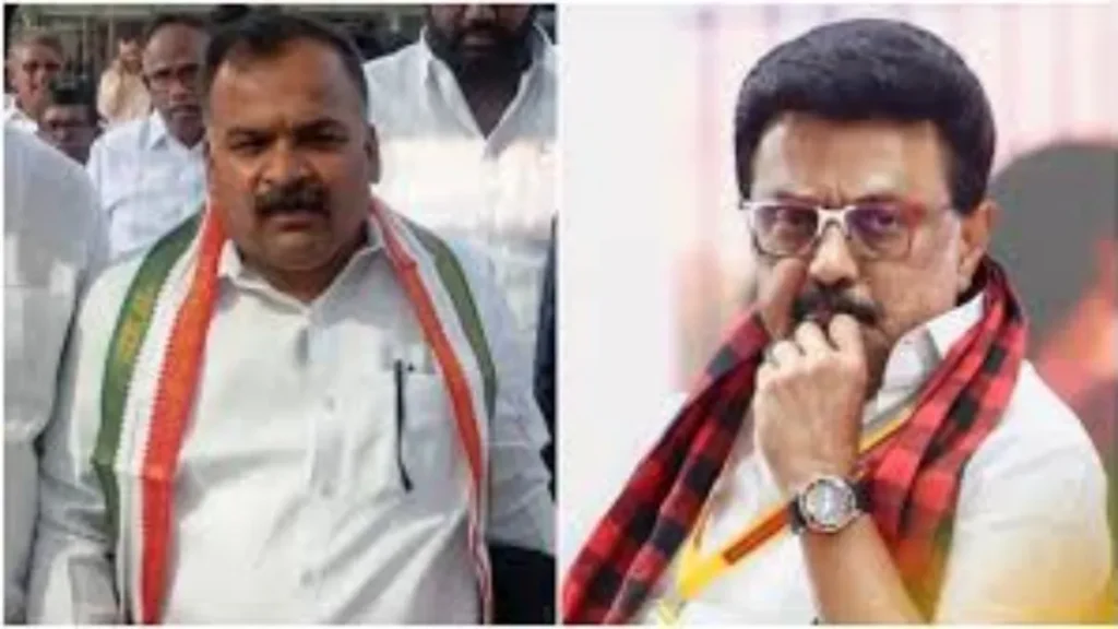 manic-tile-1768494831