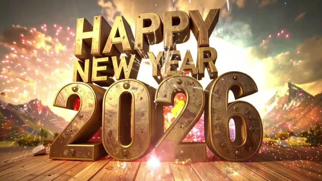 maxresdefault111-1767205750