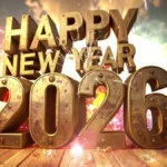 maxresdefault111-1767205750