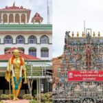 mdu-2026-01-a622541067d3cca14233265667c09279-3x2-1