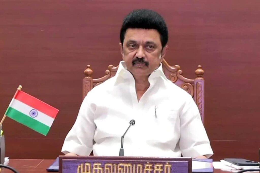 mk-stalin-2-2025-05-92fa8fafe3c5263db6d14af8b6d407fc-3x2-1