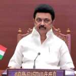 mk-stalin-2-2025-05-92fa8fafe3c5263db6d14af8b6d407fc-3x2-1