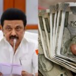 mk-stalin-2-2025-12-8d7170b5d7ecf3788b972f4368587c55-3x2-1