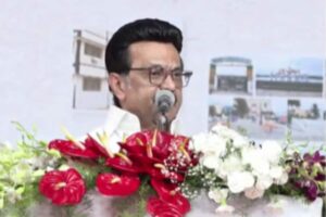 mk-stalin-2025-09-e94fed8f3757cd68e06bd8646488aa1a-3x2-1