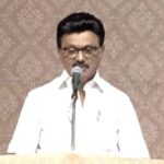 mk-stalin-3-2025-12-7b6ce9ff31080f11a44b8e0cca7471f7-3x2-2