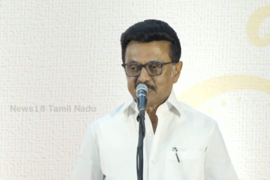 mk-stalin-59-2025-12-f8e4d335d03a815786663875bd238290-3x2-1