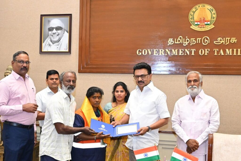 mk-stalin-64-2026-01-1ab46736bbb05adc8ff9c438761329ce-3x2-1