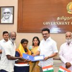 mk-stalin-64-2026-01-1ab46736bbb05adc8ff9c438761329ce-3x2-1