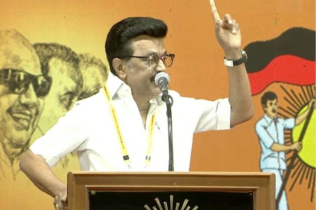 mk-stalin-thiruvanamalai-2025-12-10b549c907d85bed39a9e546f6289f4c-3x2-1