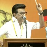 mk-stalin-thiruvanamalai-2025-12-10b549c907d85bed39a9e546f6289f4c-3x2-1