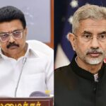 mks-22-2025-12-f630e7773af82c1ed3db3990a06ffccd-3x2-1