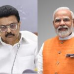 mks-26-2026-01-902326e7688990d35fc77f712ffb50b2-3x2-1