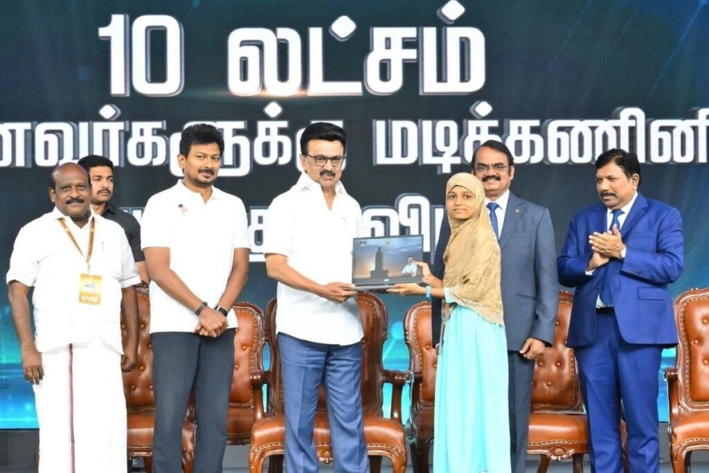 mks-27-2026-01-9488f5d6c561ac90e89b1eb940e6a346-3x2-1