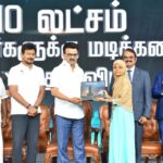 mks-27-2026-01-9488f5d6c561ac90e89b1eb940e6a346-3x2-1