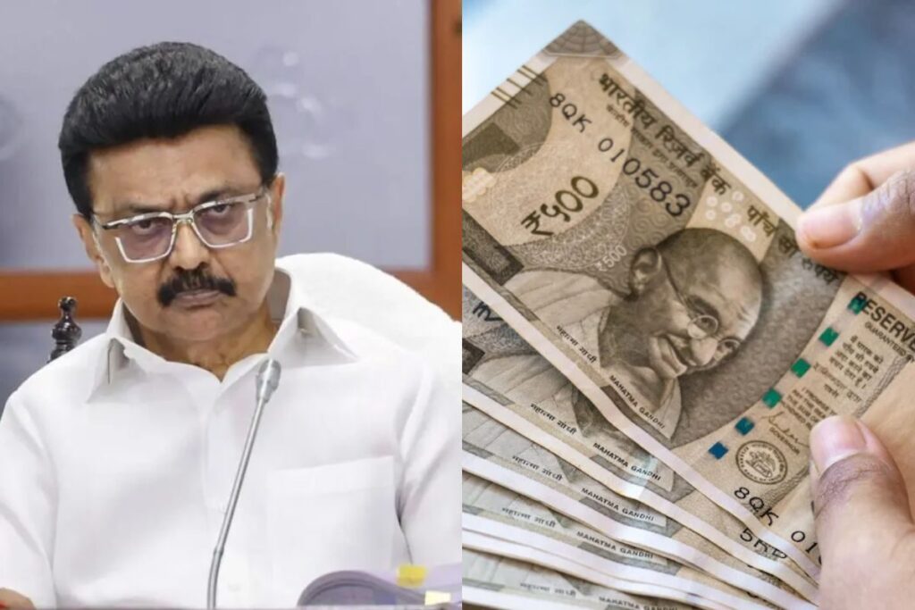 mks-8-2026-01-520d62dc6297605a7adb978b13379e80-3x2-1