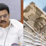 mks-8-2026-01-520d62dc6297605a7adb978b13379e80-3x2-1