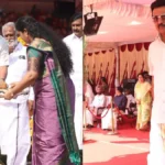 mkstalidd-1768379061