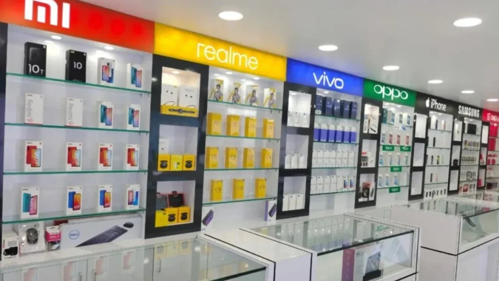 mobile-2-jpg-1768901661704_1768901663090-1200x675-1